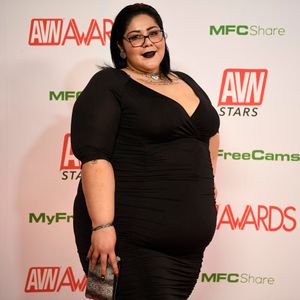 2020 AVN Awards Red Carpet (Gallery 3) - Image 602820