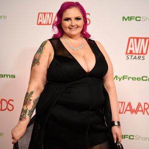 2020 AVN Awards Red Carpet (Gallery 4) - Image 602873