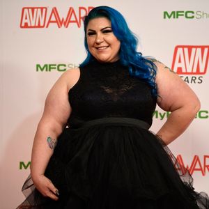 2020 AVN Awards Red Carpet (Gallery 4) - Image 602880