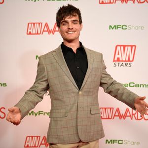 2020 AVN Awards Red Carpet (Gallery 4) - Image 602883