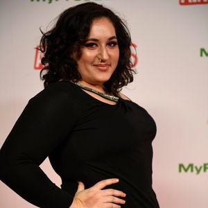 2020 AVN Awards Red Carpet (Gallery 4) - Image 602928