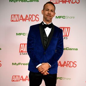 2020 AVN Awards Red Carpet (Gallery 5) - Image 603051