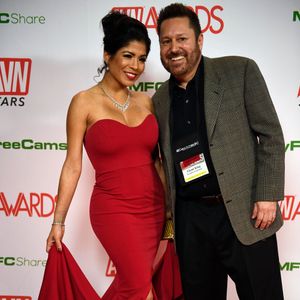 2020 AVN Awards Red Carpet (Gallery 5) - Image 603071