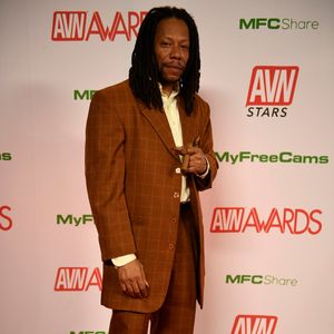 2020 AVN Awards Red Carpet (Gallery 5) - Image 603094