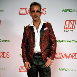 2020 AVN Awards Red Carpet (Gallery 5) - Image 603098