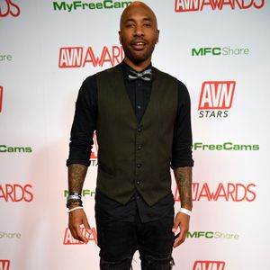 2020 AVN Awards Red Carpet (Gallery 5) - Image 603122