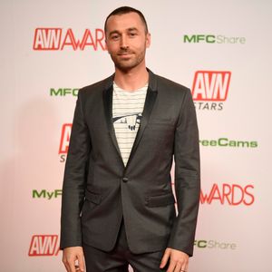 2020 AVN Awards Red Carpet (Gallery 2) - Image 602512