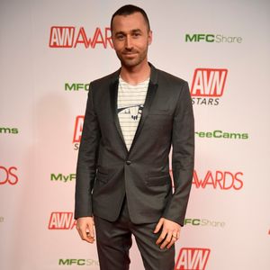 2020 AVN Awards Red Carpet (Gallery 2) - Image 602514