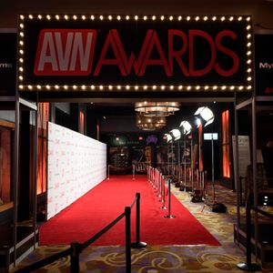 2020 AVN Awards Red Carpet (Gallery 2) - Image 602515