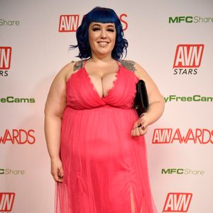 2020 AVN Awards Red Carpet (Gallery 2) - Image 602540