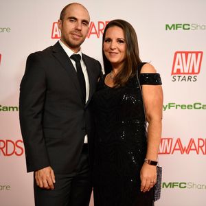 2020 AVN Awards Red Carpet (Gallery 2) - Image 602542