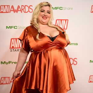 2020 AVN Awards Red Carpet (Gallery 2) - Image 602544