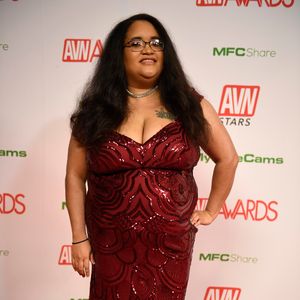 2020 AVN Awards Red Carpet (Gallery 2) - Image 602549
