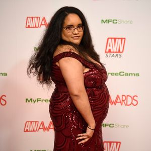2020 AVN Awards Red Carpet (Gallery 2) - Image 602550