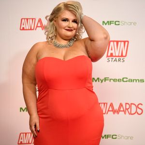 2020 AVN Awards Red Carpet (Gallery 2) - Image 602561