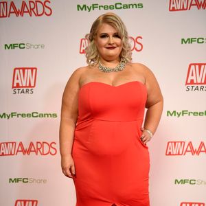 2020 AVN Awards Red Carpet (Gallery 2) - Image 602562