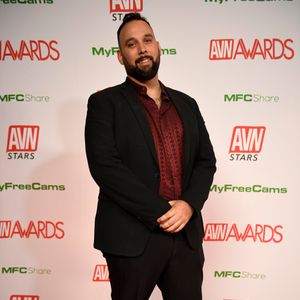 2020 AVN Awards Red Carpet (Gallery 2) - Image 602571