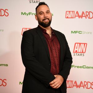 2020 AVN Awards Red Carpet (Gallery 2) - Image 602572