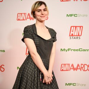 2020 AVN Awards Red Carpet (Gallery 2) - Image 602579