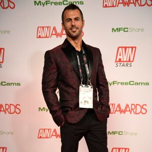 2020 AVN Awards Red Carpet (Gallery 2) - Image 602587