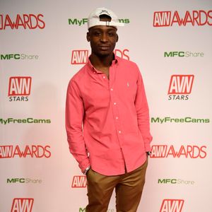 2020 AVN Awards Red Carpet (Gallery 2) - Image 602604