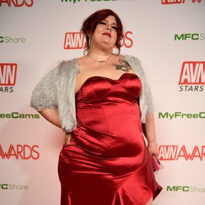 2020 AVN Awards Red Carpet (Gallery 2) - Image 602618