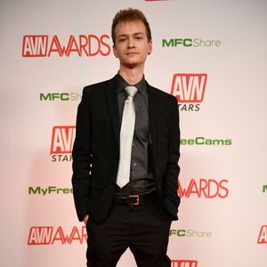 2020 AVN Awards Red Carpet (Gallery 2) - Image 602627