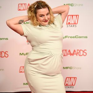 2020 AVN Awards Red Carpet (Gallery 2) - Image 602631