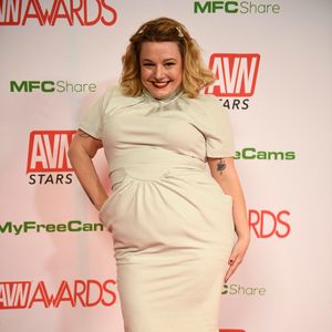 2020 AVN Awards Red Carpet (Gallery 2) - Image 602633