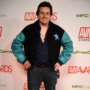 2020 AVN Awards Red Carpet (Gallery 2) - Image 602672