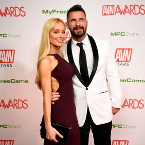 2020 AVN Awards Red Carpet (Gallery 6) - Image 603220