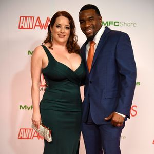 2020 AVN Awards Red Carpet (Gallery 6) - Image 603244