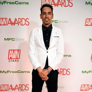 2020 AVN Awards Red Carpet (Gallery 6) - Image 603295