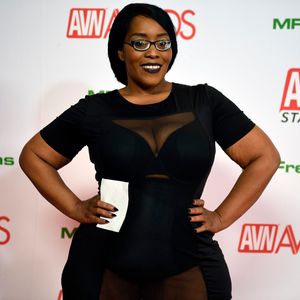 2020 AVN Awards Red Carpet (Gallery 6) - Image 603162