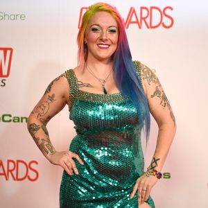 2020 AVN Awards Red Carpet (Gallery 6) - Image 603168