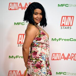 2020 AVN Awards Red Carpet (Gallery 6) - Image 603176