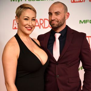 2020 AVN Awards Red Carpet (Gallery 7) - Image 603305