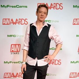 2020 AVN Awards Red Carpet (Gallery 7) - Image 603340