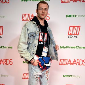 2020 AVN Awards Red Carpet (Gallery 7) - Image 603350