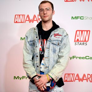 2020 AVN Awards Red Carpet (Gallery 7) - Image 603351