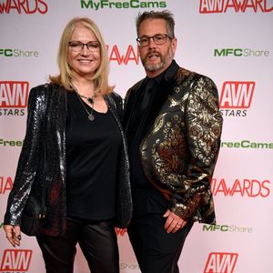 2020 AVN Awards Red Carpet (Gallery 7) - Image 603354
