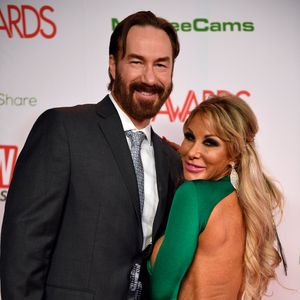 2020 AVN Awards Red Carpet (Gallery 7) - Image 603357