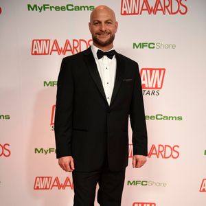 2020 AVN Awards Red Carpet (Gallery 7) - Image 603367