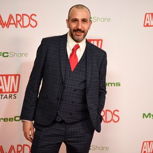 2020 AVN Awards Red Carpet (Gallery 7) - Image 603424