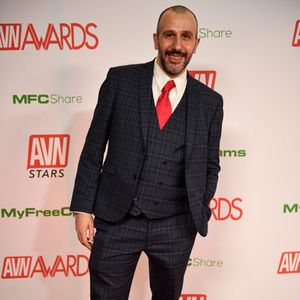 2020 AVN Awards Red Carpet (Gallery 7) - Image 603427