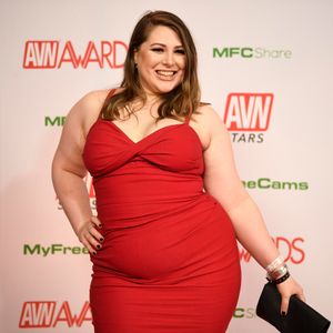 2020 AVN Awards Red Carpet (Gallery 7) - Image 603434