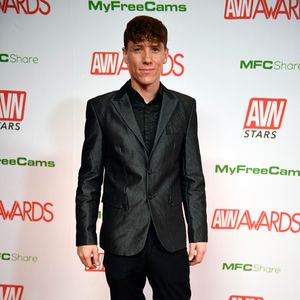 2020 AVN Awards Red Carpet (Gallery 7) - Image 603438