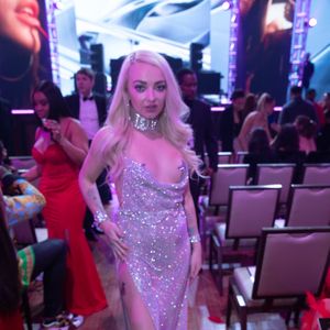 2020 AVN Awards - Faces in the Crowd - Image 603519