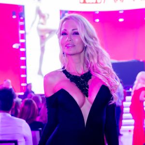 2020 AVN Awards - Faces in the Crowd - Image 603540