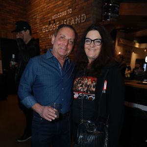 2020 AVN Expo - Hall of Fame Cocktail Party - Image 603684